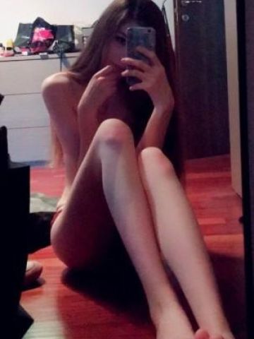 Пелагея